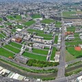 高雄啟動大林蒲遷村安置地都市計畫變更 6月辦三場說明會
