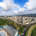 雙貸族再創新高 房貸、信貸金額雙雙攀頂