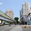 台中捷運橘線邁進 6月上旬完成決標作業