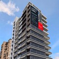 輝達台北設研發中心 仲量：市場難求頂級獨棟商辦