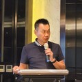 談降價喊房市已回溫 興富發今年推14案搶市