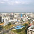 桃園新興重劃區產品逐步外溢 首購族鎖定草漯大基地住宅
