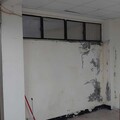 氣候變遷加速建材老化「時光刻痕」下的隱憂 老屋居安防線拉警報
