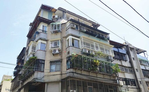違建、外推、拆牆…你正在用生命與老屋做博弈嗎?潛藏在裝潢與違建下的結構危機