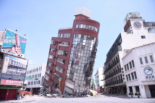 違建、外推、拆牆…你正在用生命與老屋做博弈嗎?潛藏在裝潢與違建下的結構危機