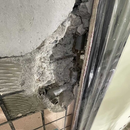 違建、外推、拆牆…你正在用生命與老屋做博弈嗎?潛藏在裝潢與違建下的結構危機