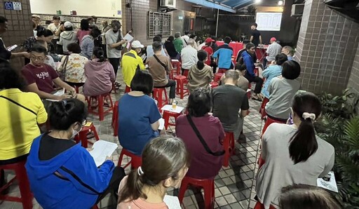 違建、外推、拆牆…你正在用生命與老屋做博弈嗎?潛藏在裝潢與違建下的結構危機