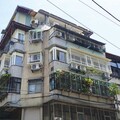 違建、外推、拆牆…你正在用生命與老屋做博弈嗎？潛藏在裝潢與違建下的結構危機