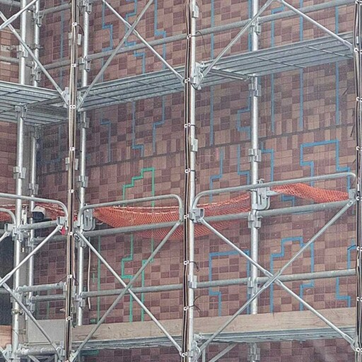 等不到危老 全台500萬戶老屋只能靠撐? 營建成本暴漲五倍 重建卡關淪居安未爆彈