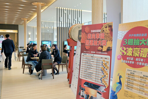 房市蛇年犯太歲 建商誠意開價迎戰川普瘋狗浪