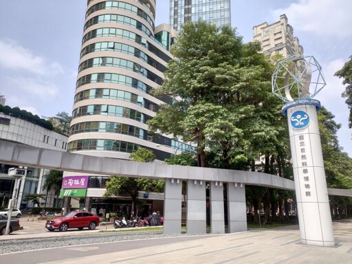 政經震盪牽連房市 台中西區自住買盤把握入市