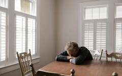 出生率下滑的房市前景