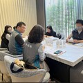 預售屋爛尾風險 內政部擬3個月內強化履約擔保
