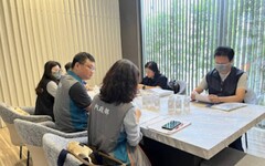 預售屋爛尾風險 內政部擬3個月內強化履約擔保