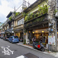 別讓土地分區卡住你的創業夢