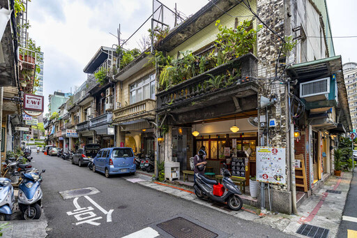 別讓土地分區卡住你的創業夢