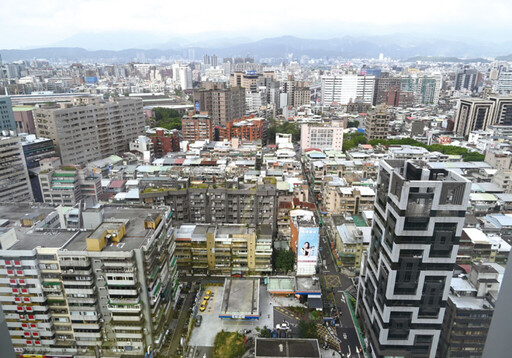2025年6月房產大小事