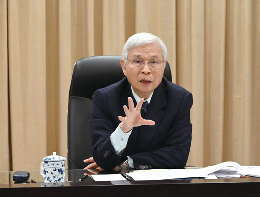 2025年6月房產大小事