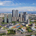 非自用產品的貸款利率與成數變動 政策引導房市塑造自用導向