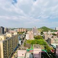 預算1,500萬元以內 購屋族青睞淡水、鶯歌等高坪效區