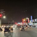 高市府再推大寮都更招商 打造南高雄宜居新核心