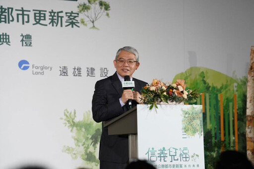 無「伴老制」社宅 恐吹熄高齡租屋族希望