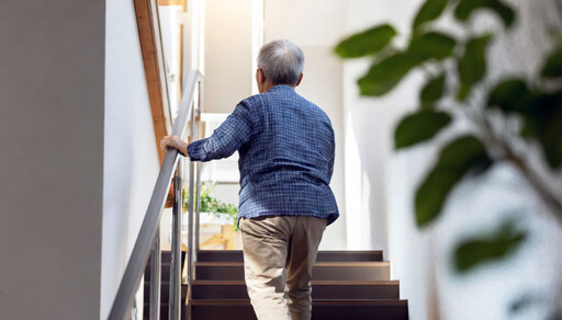 無「伴老制」社宅 恐吹熄高齡租屋族希望