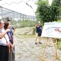 《住宅法》通過後首座原民專屬社宅落腳樹林 新北市邁向居住正義新里程