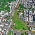 高雄港站5.7公頃保留空間定案 中央地方攜手打造文化與都更示範場域