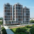 獲頒全球卓越建設獎金獎 桃園社宅登上國際舞台