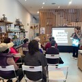 淡化職業男女分別 高雄女建築師開業占比逾28％