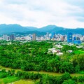 北士科還沒買的先別急 建案喊話下半年貨更好