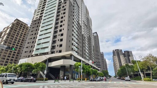 關稅影響新竹房市 科技股波動拖慢買氣、屋主讓利促成交