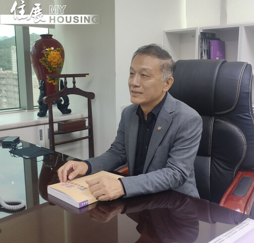 連安靜都是一種奢侈 你選擇的權益 跟著樓板一起被「沉默」了嗎 ?