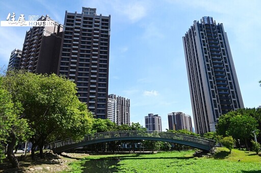 4大矽谷計劃助攻 李同榮:AI宅將成房市新主流