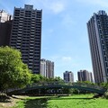 4大矽谷計劃助攻 李同榮：AI宅將成房市新主流
