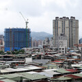 老屋交易藏隱憂 金管會籲加強住宅火災與地震險投保意識