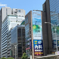 不降價、不推案、不購屋 住展風向球又轉疲弱黃藍燈