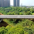 A7牛角坡橋通車 逾12億元聯外工程打造龜山新地標