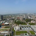 區段難複製，南台中新核心浮現 八期補漲、水湳躍升、單元二穩健抗跌，房市冷靜期現區域分化