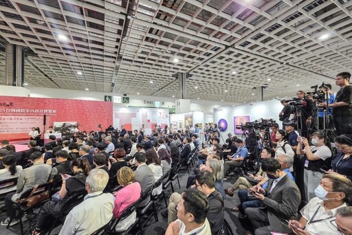 AI設計思辨者,如何重寫住宅、地產與城市的想像? 邵唯晏:空間不是資產,而是選擇的自由