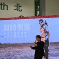 AI設計思辨者，如何重寫住宅、地產與城市的想像？ 邵唯晏：空間不是資產，而是選擇的自由