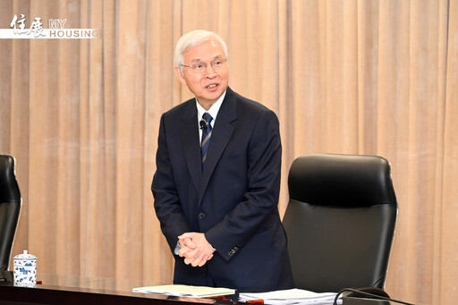 換屋切結平均每月不到100件 央行:未限制申請