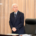 換屋切結平均每月不到100件 央行：未限制申請