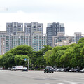 5月景氣概況持平 台經院：房市未來半年呈觀望格局