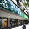 土銀釋出大安區3戶豪宅 精華地段房價穩中有撐