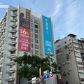 北台灣上半年推案年減逾兩千億 新竹淪衰退王