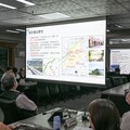 捷運延伸與轉運站建設雙軌並進 打造桃園大溪交通與觀光新願景