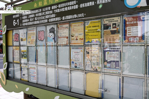 普遍支持囤房稅2.0 調查數據:8成民眾認為應延後進場