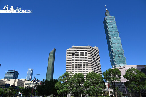 Q2土地交易創8年新低 科技業成商用不動產最大買家